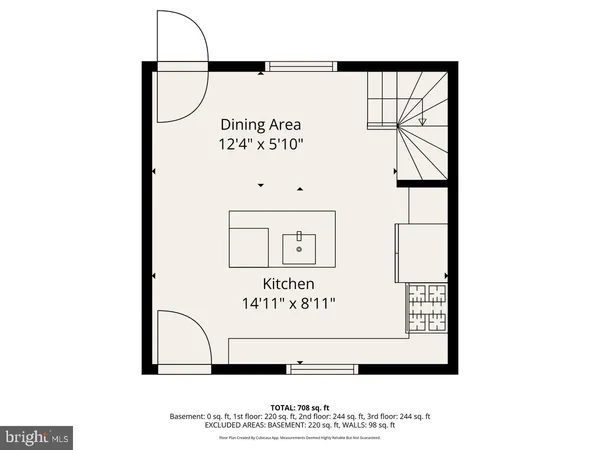 $539,000 | 1718 Rodman Street, Philadelphia, PA 19146