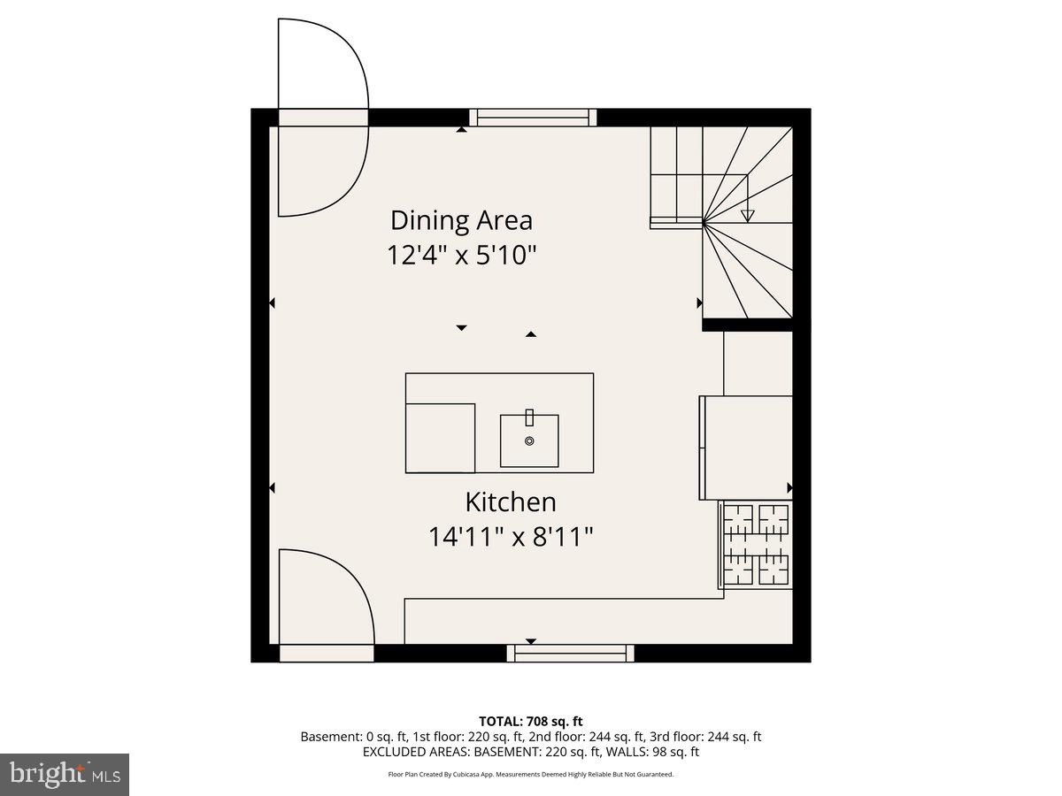 1718 Rodman Street Philadelphia, PA 19146 - Photo 27 of 29