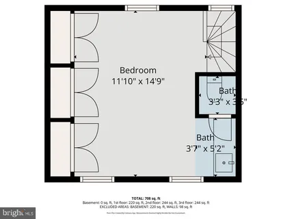 $525,000 | 1718 Rodman Street, Philadelphia, PA 19146