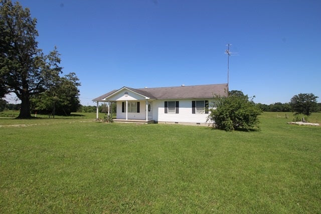 41 Hamilton-Lee Road Lewisburg, KY 42256 - Photo 3 of 22 Gallery Image 3
