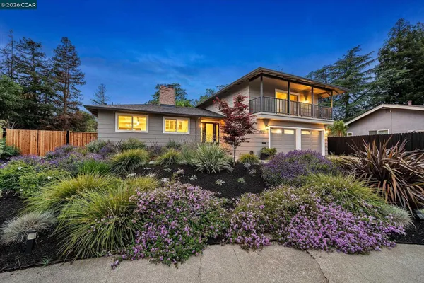 $1,795,000 | 1033 Woodstock Court, Walnut Creek, CA 94598