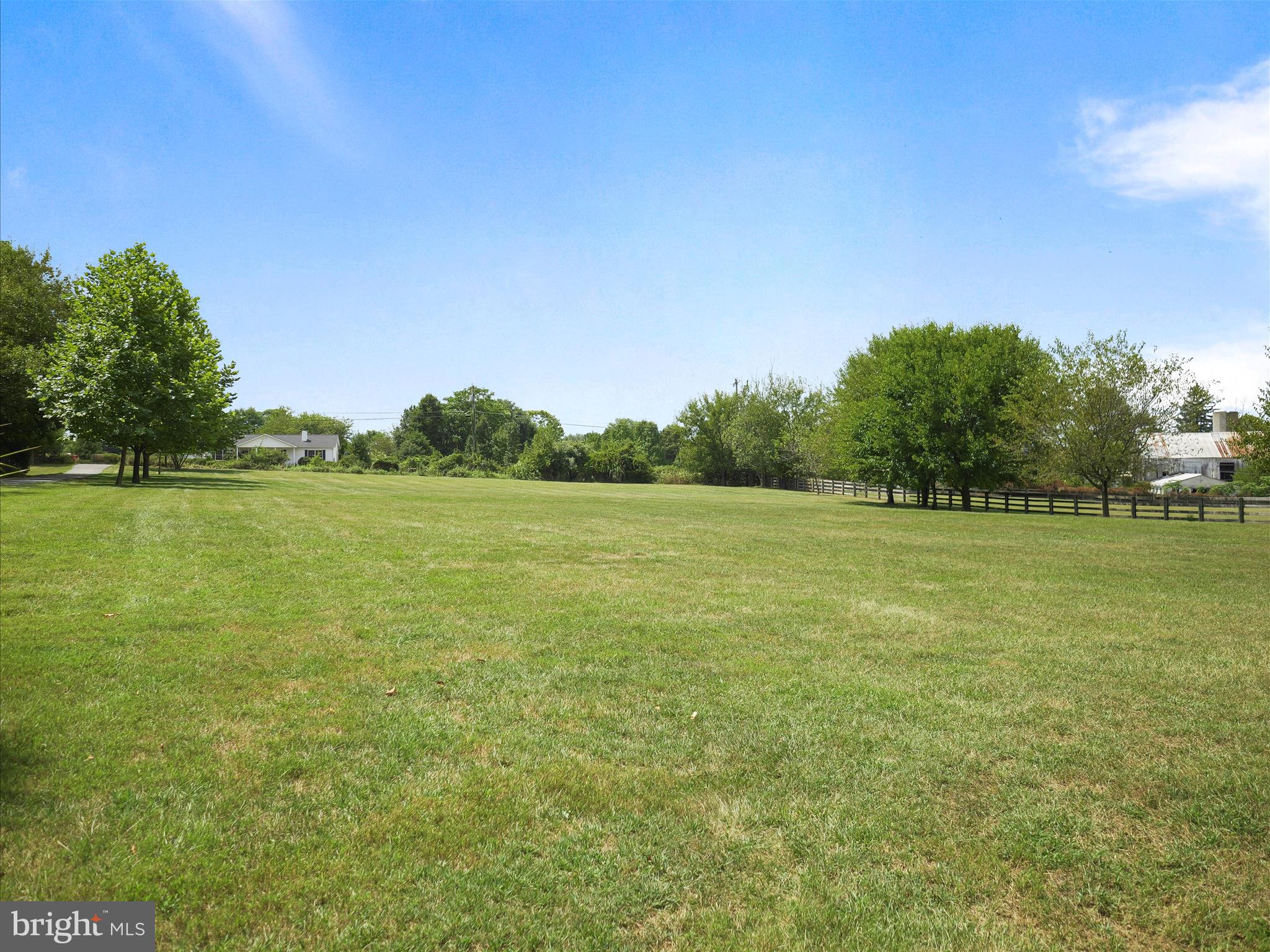 5423 Porterstown Road Keedysville, MD 21756 - Photo 23 of 62 Acreage