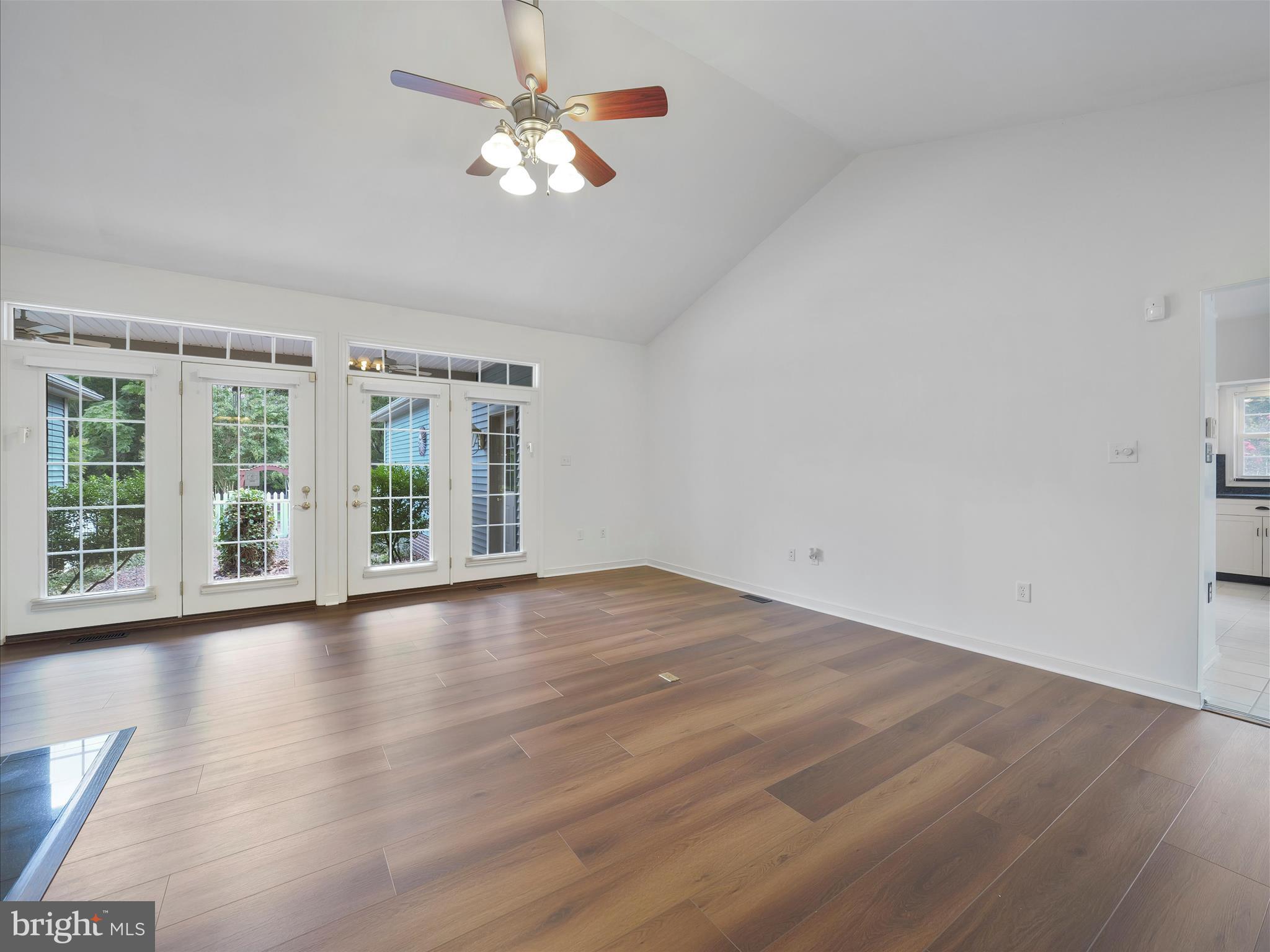 5423 Porterstown Road Keedysville, MD 21756 - Photo 27 of 62 Great room