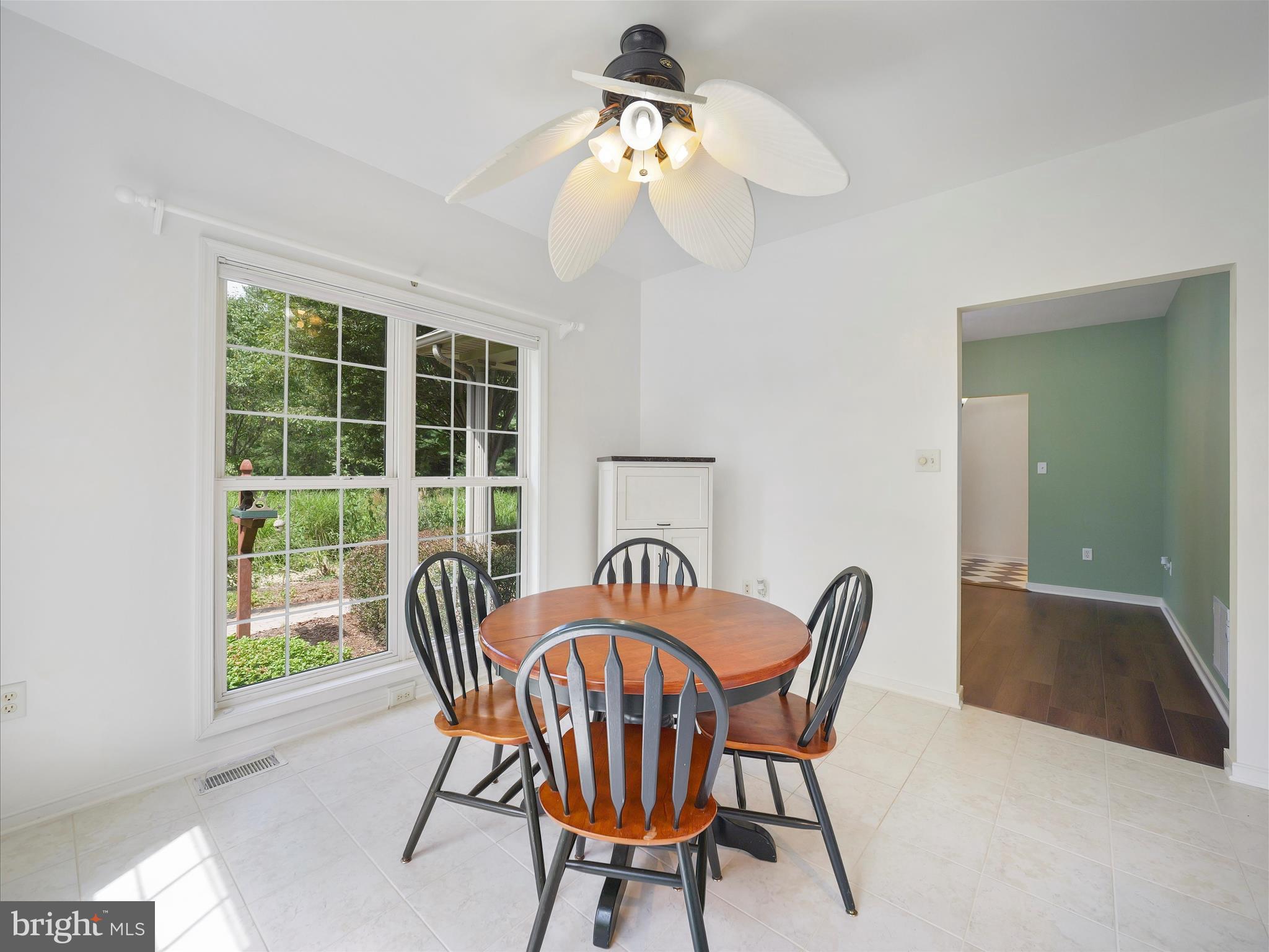 5423 Porterstown Road Keedysville, MD 21756 - Photo 34 of 62 Morning coffee?