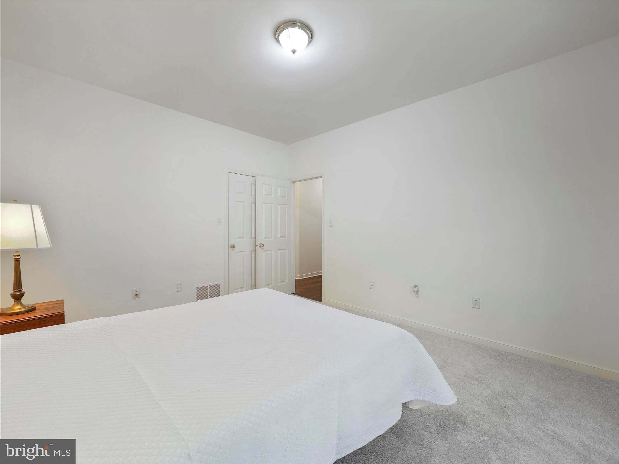 5423 Porterstown Road Keedysville, MD 21756 - Photo 43 of 62 Bedroom two