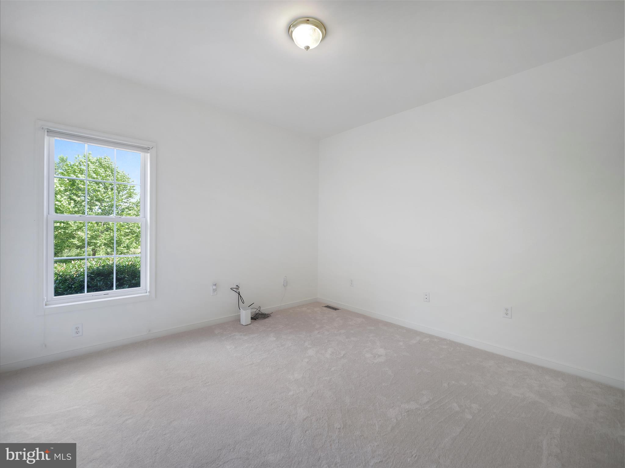 5423 Porterstown Road Keedysville, MD 21756 - Photo 44 of 62 Bedroom three