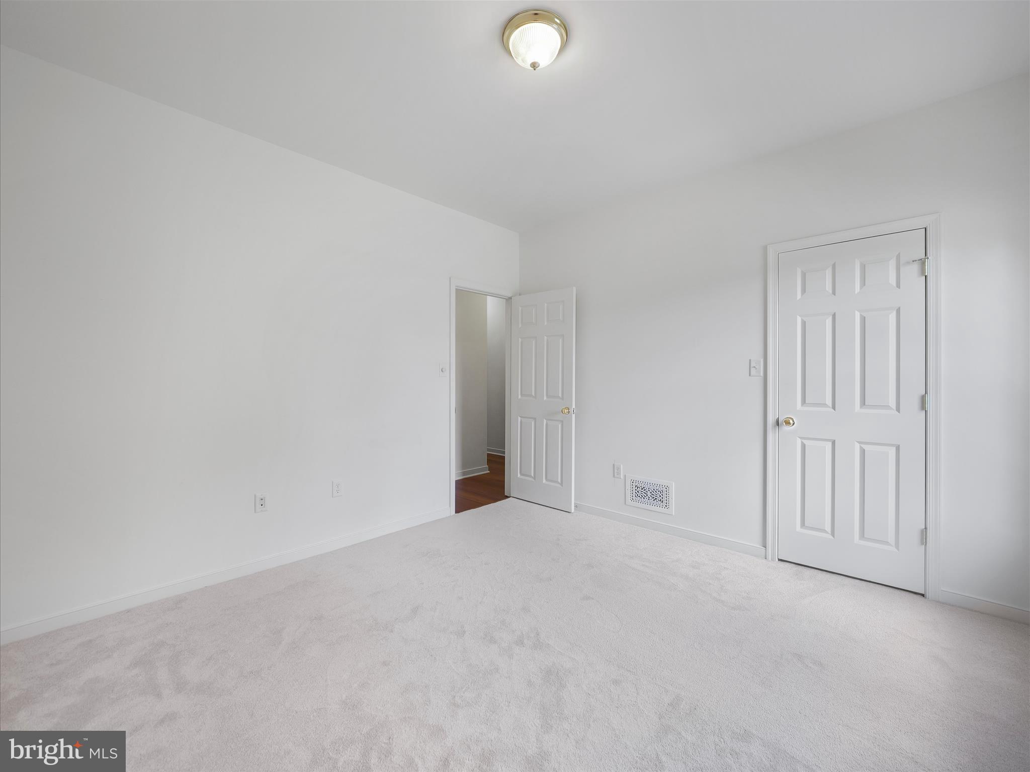 5423 Porterstown Road Keedysville, MD 21756 - Photo 45 of 62 Bedroom three