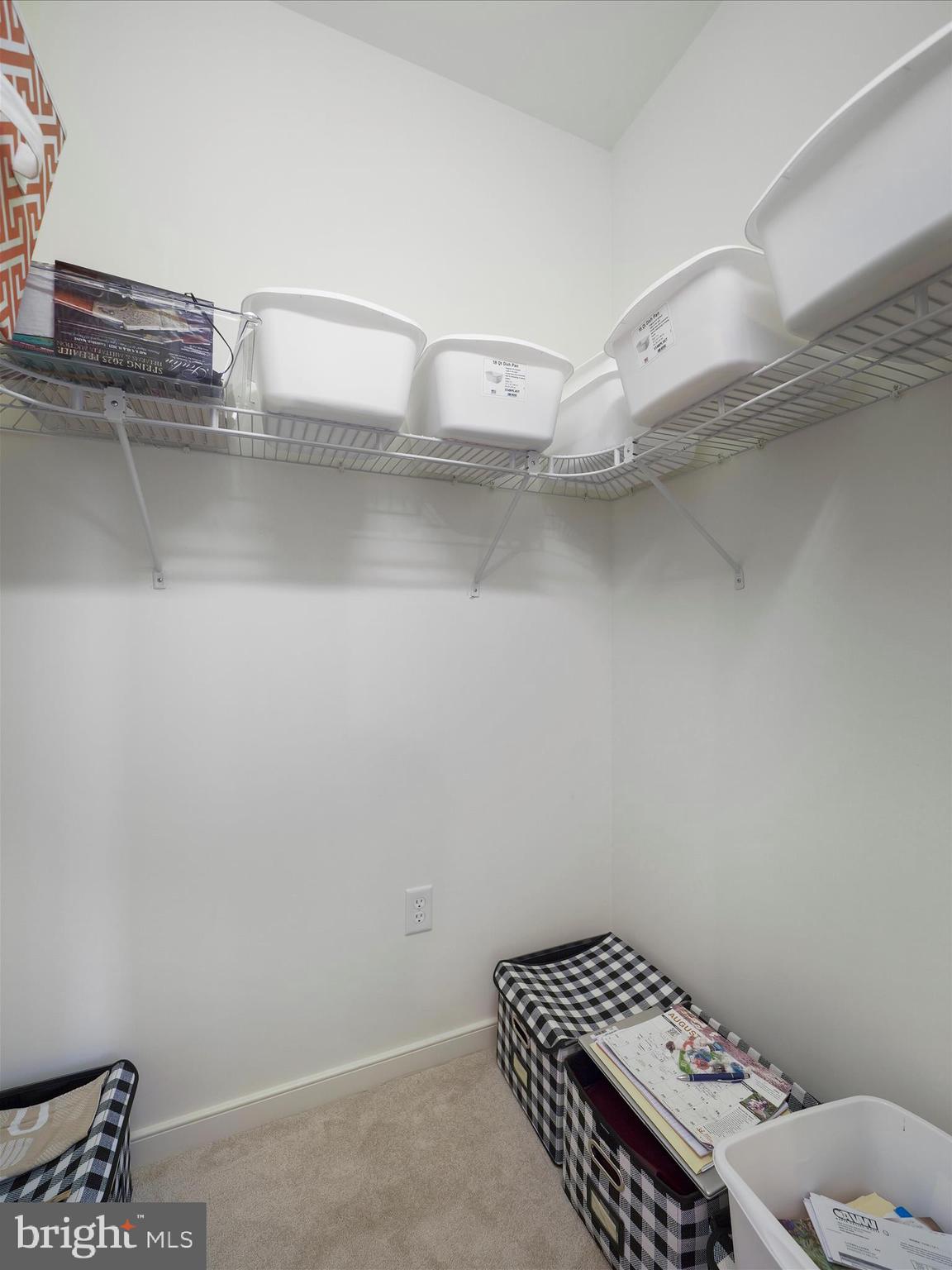 5423 Porterstown Road Keedysville, MD 21756 - Photo 46 of 62 Gallery Image 46