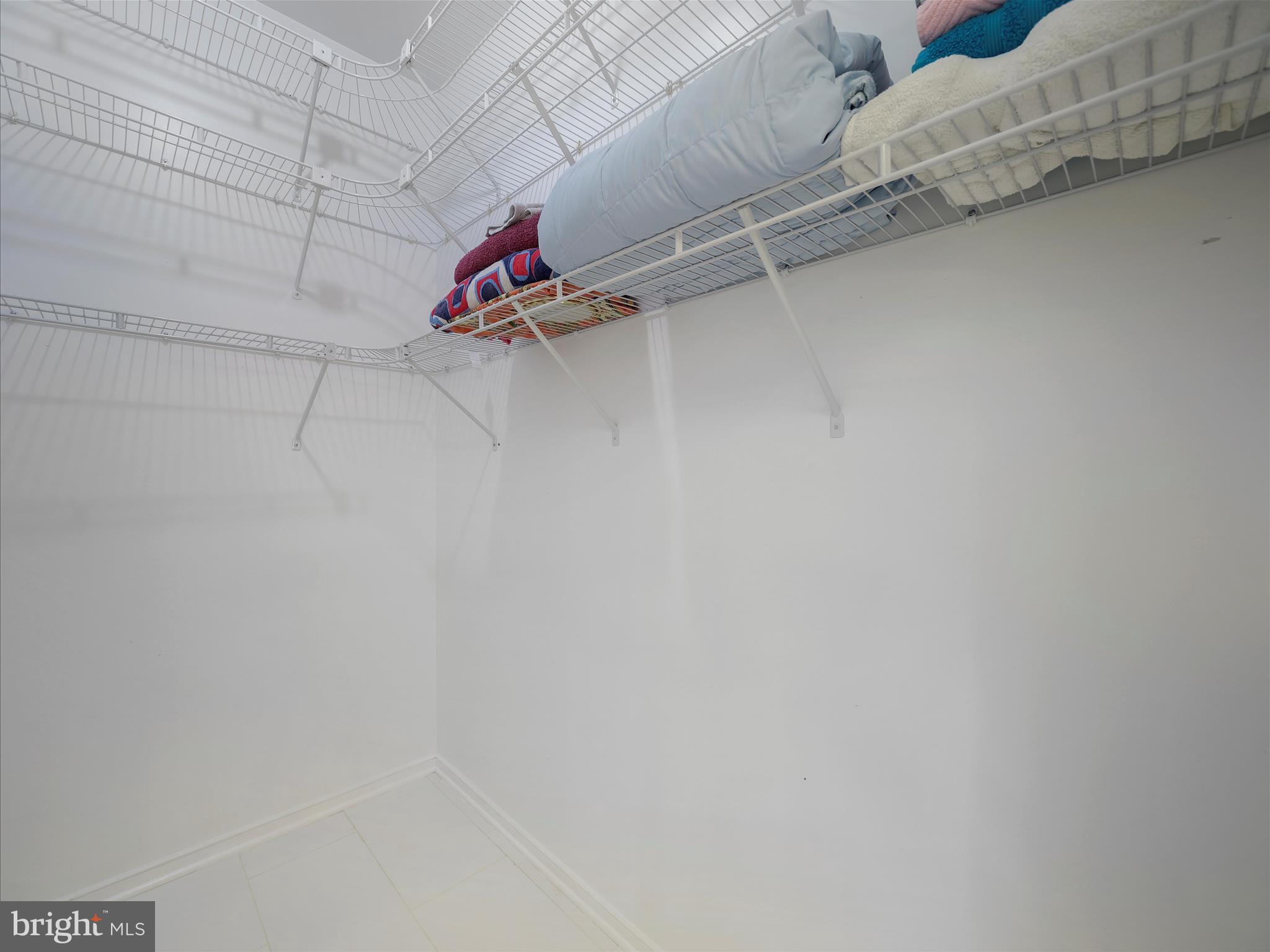 5423 Porterstown Road Keedysville, MD 21756 - Photo 53 of 62 Walk in closet