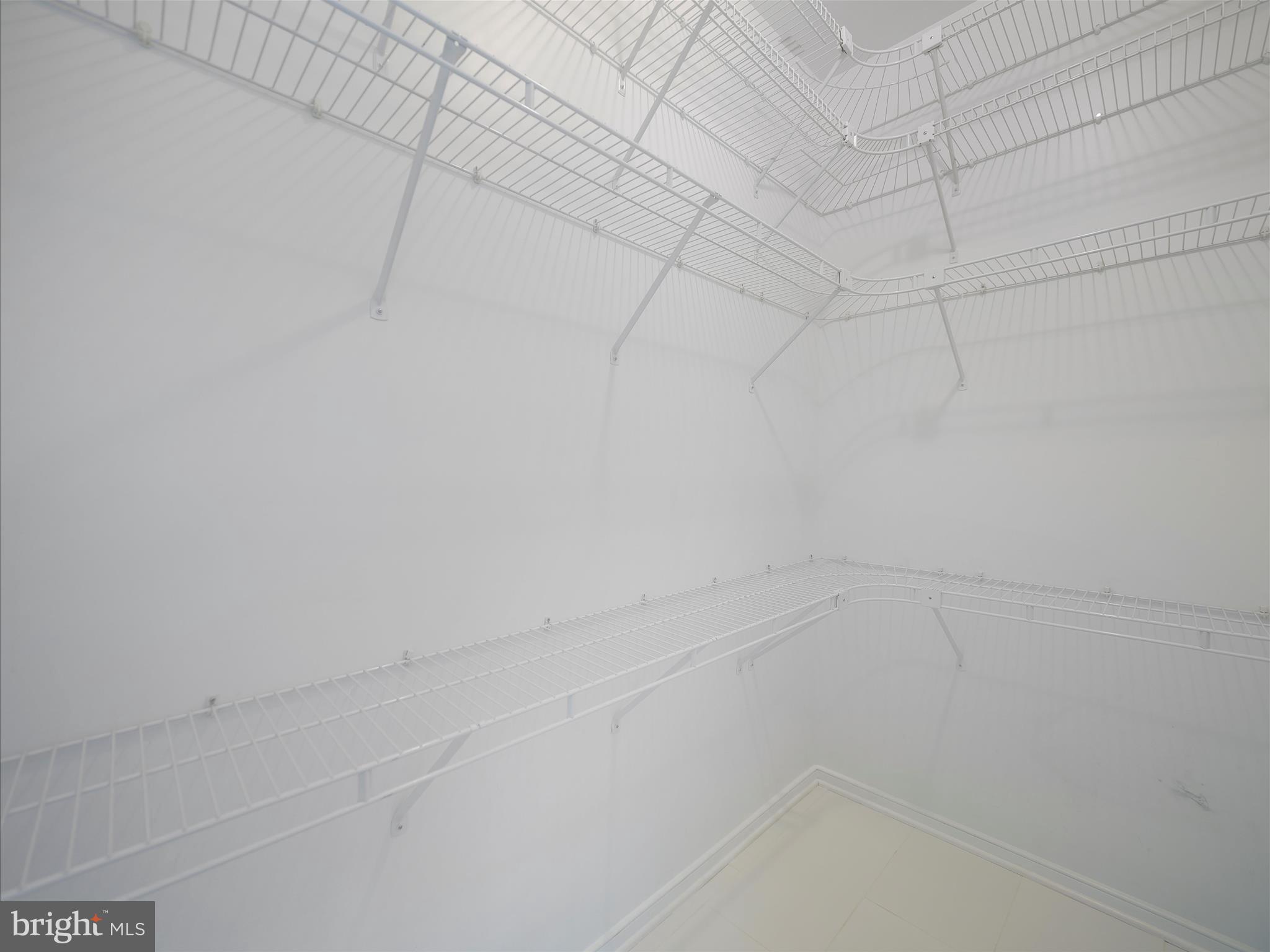 5423 Porterstown Road Keedysville, MD 21756 - Photo 54 of 62 Walk in closet