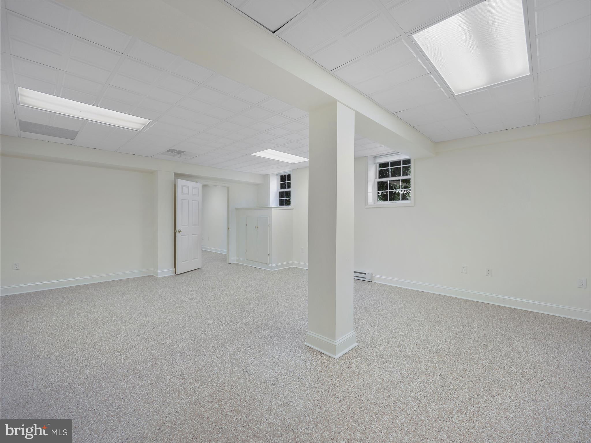 5423 Porterstown Road Keedysville, MD 21756 - Photo 58 of 62 Finished lower level