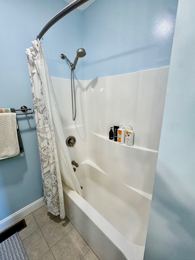 475 Greever Ridge Road Tazewell, VA 24651 - Photo 50 of 54 Gallery Image 50