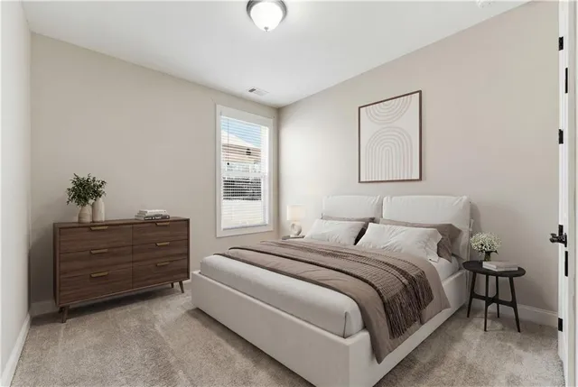 $599,900 | 321 Cottonwood Circle, Peachtree City, GA 30269