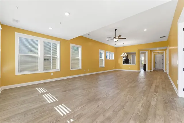 $599,900 | 321 Cottonwood Circle, Peachtree City, GA 30269