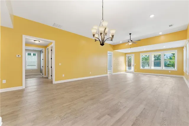 $599,900 | 321 Cottonwood Circle, Peachtree City, GA 30269