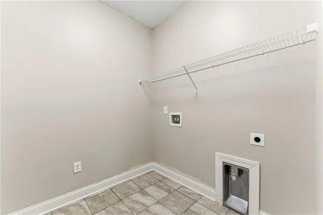 $599,900 | 321 Cottonwood Circle, Peachtree City, GA 30269