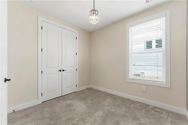 $599,900 | 321 Cottonwood Circle, Peachtree City, GA 30269