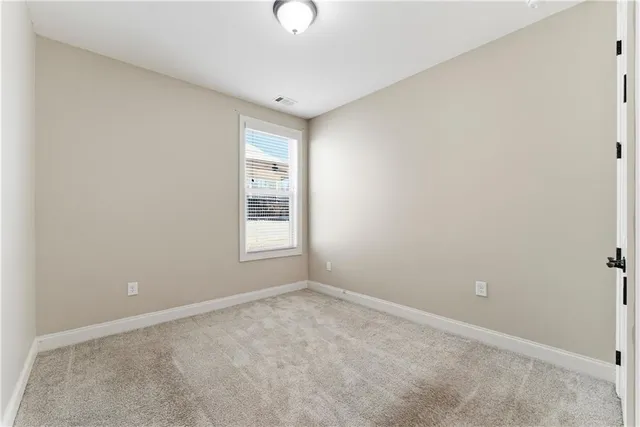 $599,900 | 321 Cottonwood Circle, Peachtree City, GA 30269