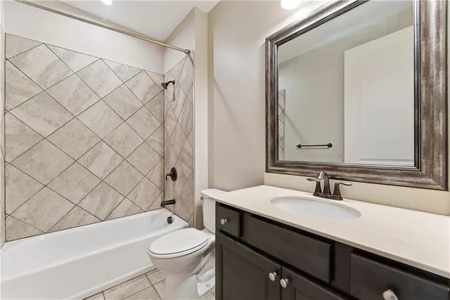 $599,900 | 321 Cottonwood Circle, Peachtree City, GA 30269