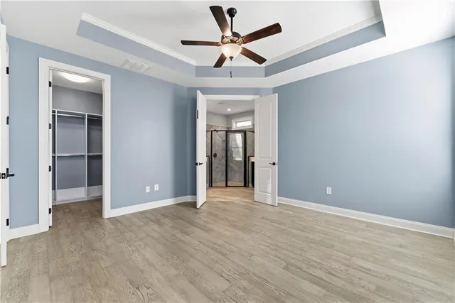 $599,900 | 321 Cottonwood Circle, Peachtree City, GA 30269