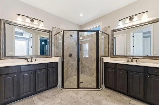 $599,900 | 321 Cottonwood Circle, Peachtree City, GA 30269