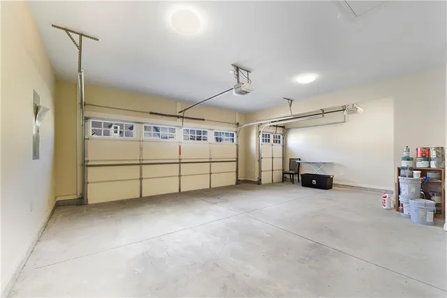 $599,900 | 321 Cottonwood Circle, Peachtree City, GA 30269