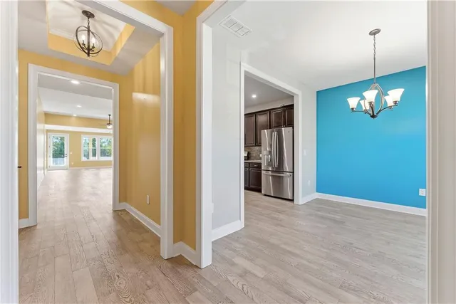 $599,900 | 321 Cottonwood Circle, Peachtree City, GA 30269