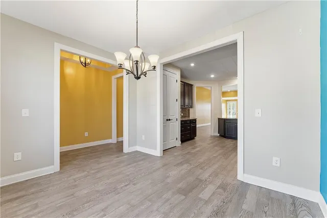 $599,900 | 321 Cottonwood Circle, Peachtree City, GA 30269