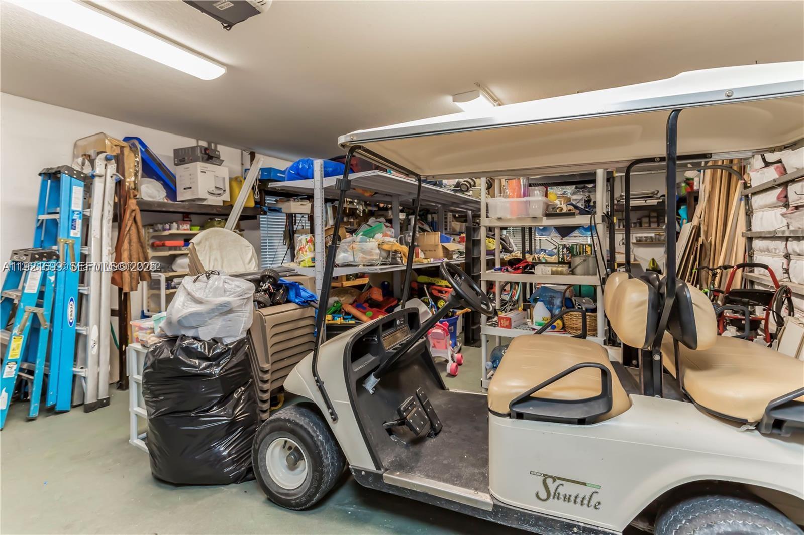 17996 North 42nd Road North Loxahatchee, FL 33470 - Photo 17 of 34 a view of gym