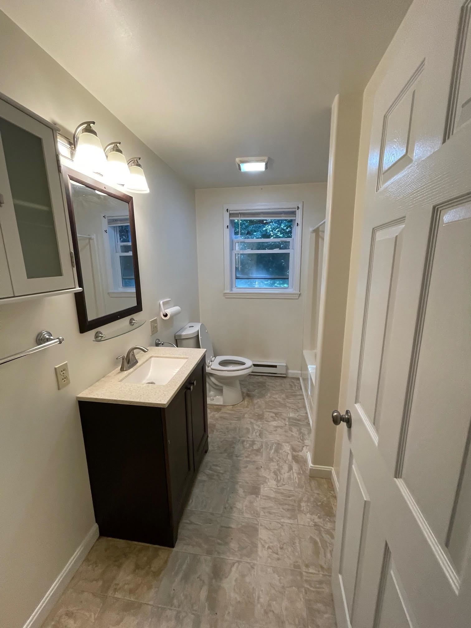 92 Carriage Hill Road Brattleboro, VT 05301 - Photo 12 of 15 Gallery Image 12