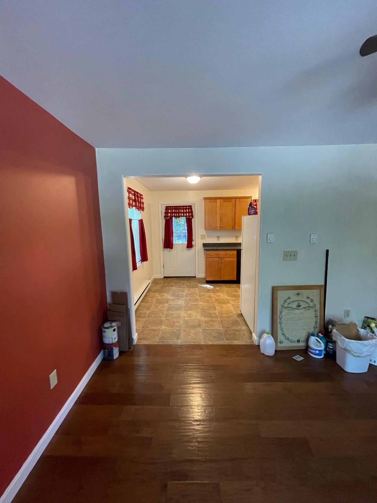 92 Carriage Hill Road Brattleboro, VT 05301 - Photo 14 of 15 Gallery Image 14
