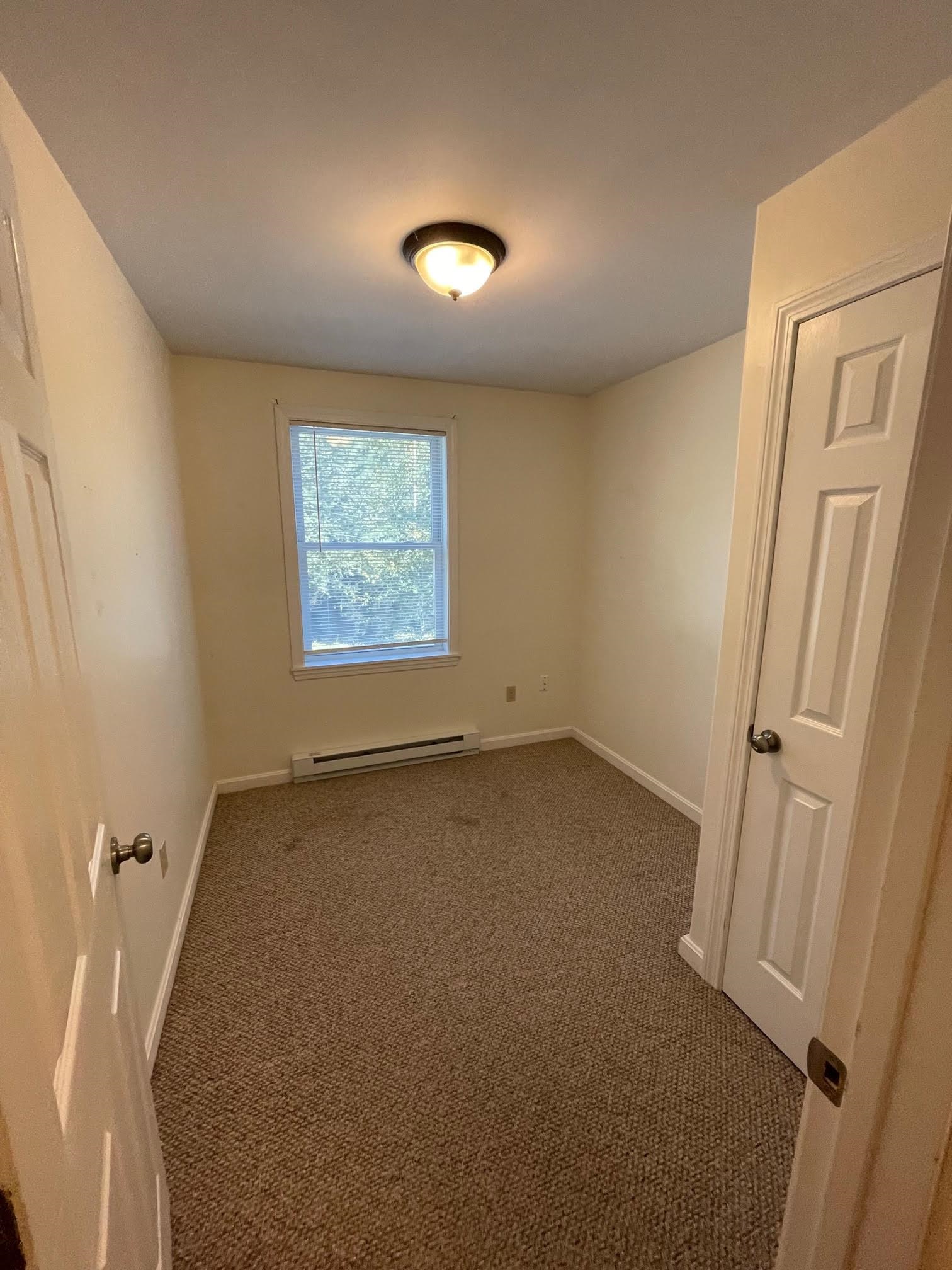 92 Carriage Hill Road Brattleboro, VT 05301 - Photo 15 of 15 Gallery Image 15
