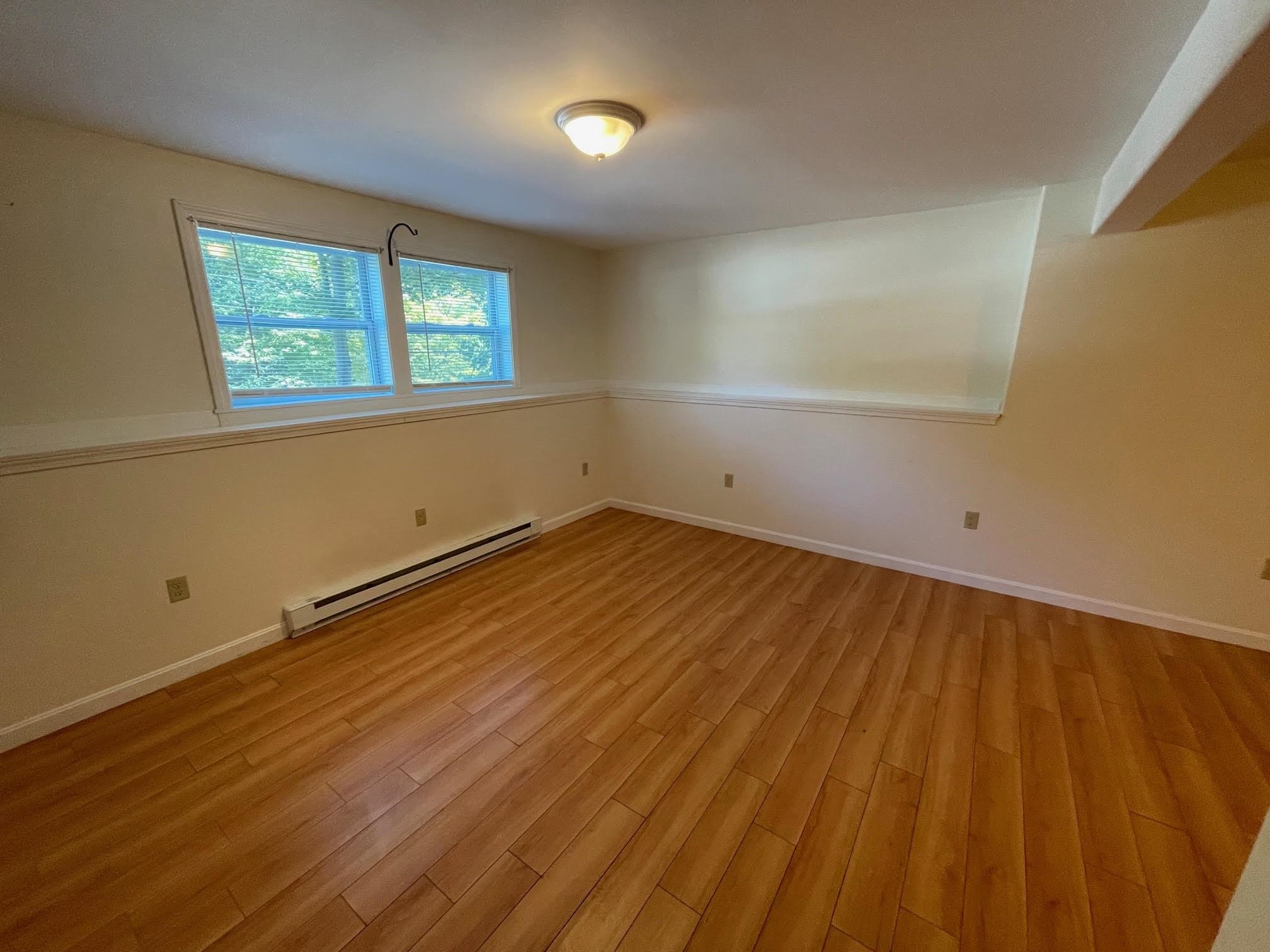 92 Carriage Hill Road Brattleboro, VT 05301 - Photo 2 of 15 Gallery Image 2