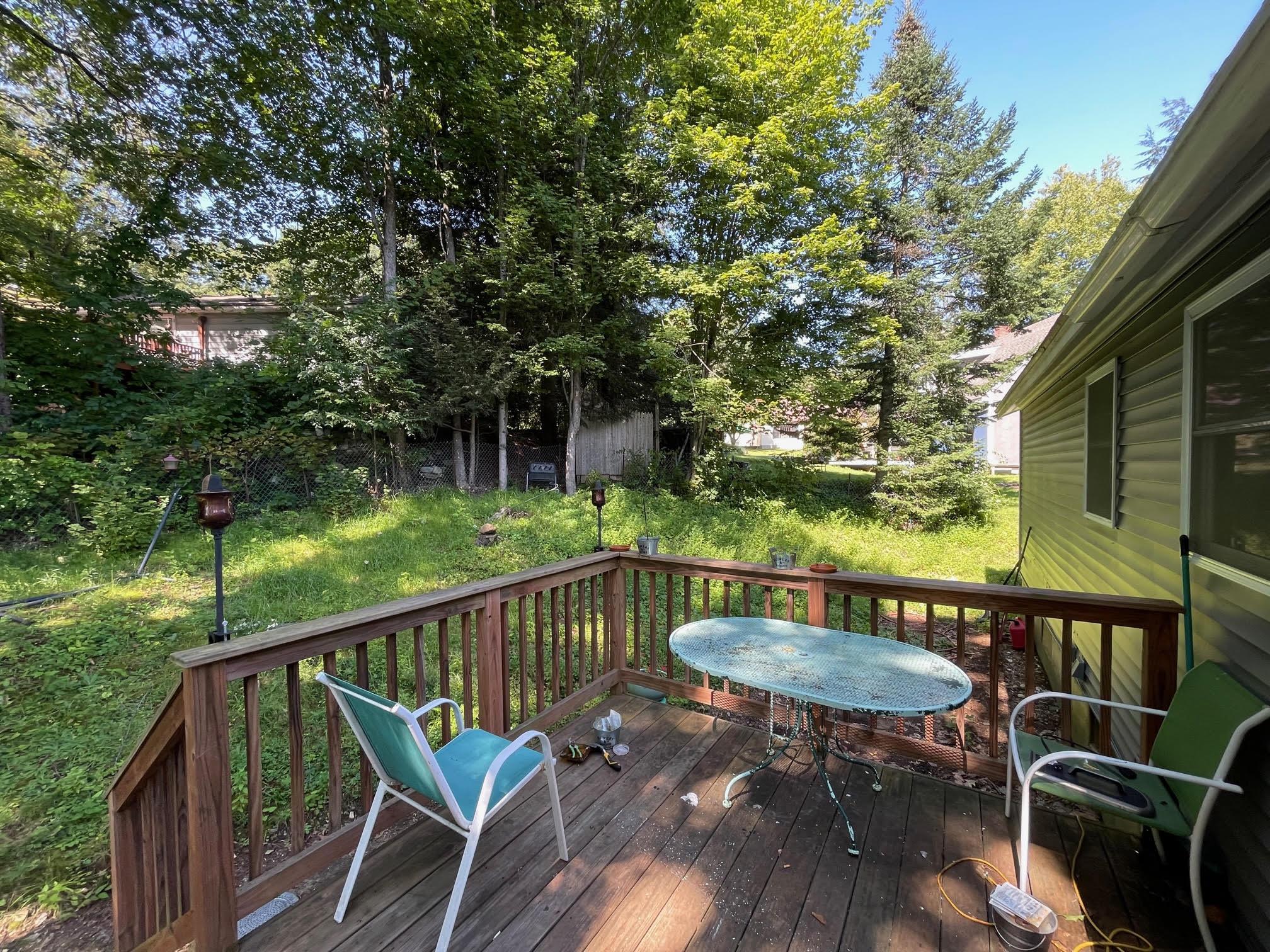 92 Carriage Hill Road Brattleboro, VT 05301 - Photo 6 of 15 Gallery Image 6