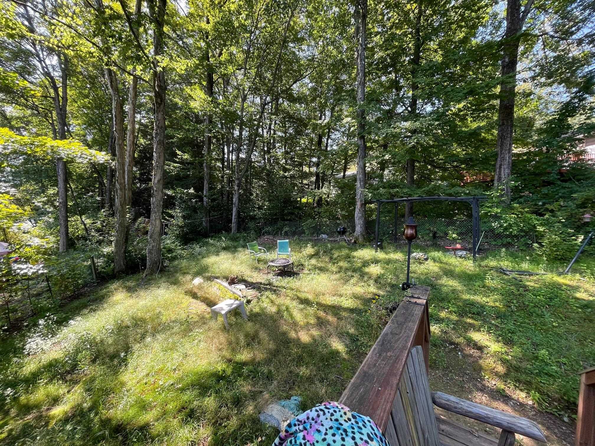 92 Carriage Hill Road Brattleboro, VT 05301 - Photo 7 of 15 Gallery Image 7