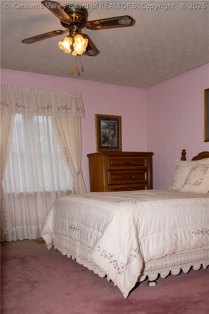 76 Williams Road London, WV 25126 - Photo 18 of 28 Gallery Image 18