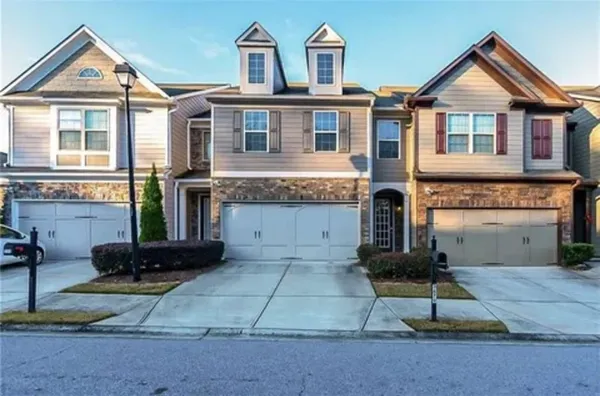 $350,000 | 3679 Brockenhurst Drive, Buford, GA 30519