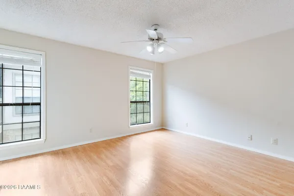 $145,000 | 1304 E Bayou, Unit 6C, Lafayette, LA 70508