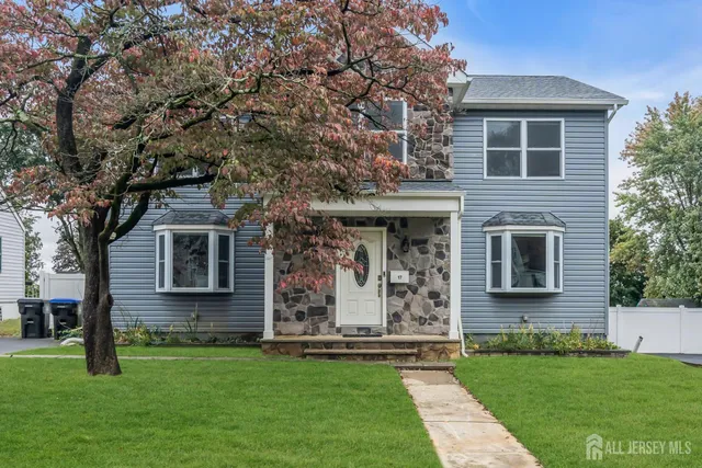 $765,000 | 17 Sadowski Street, East Brunswick, NJ 08816
