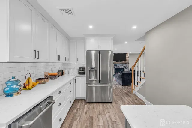 $765,000 | 17 Sadowski Street, East Brunswick, NJ 08816