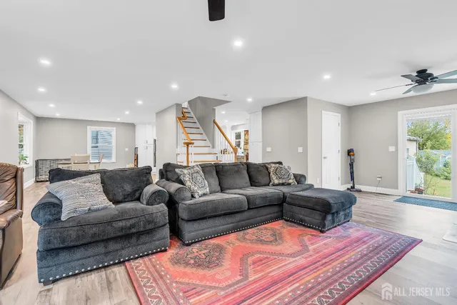 $765,000 | 17 Sadowski Street, East Brunswick, NJ 08816