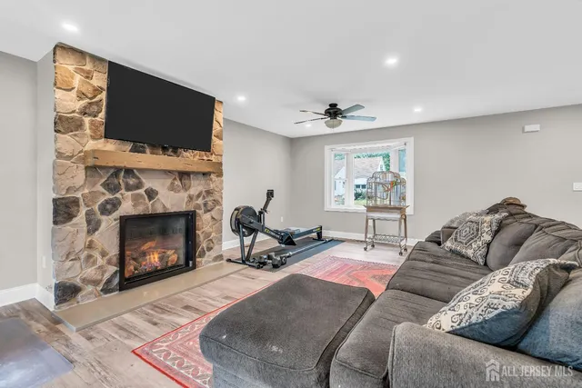 $765,000 | 17 Sadowski Street, East Brunswick, NJ 08816