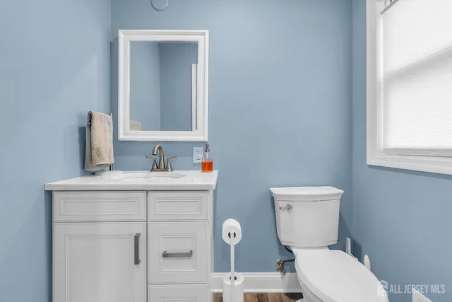 $765,000 | 17 Sadowski Street, East Brunswick, NJ 08816