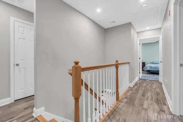 $765,000 | 17 Sadowski Street, East Brunswick, NJ 08816