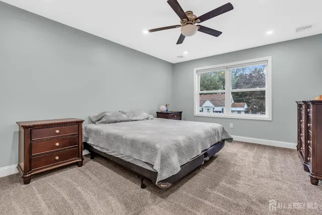 $765,000 | 17 Sadowski Street, East Brunswick, NJ 08816