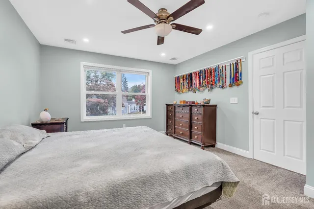 $765,000 | 17 Sadowski Street, East Brunswick, NJ 08816