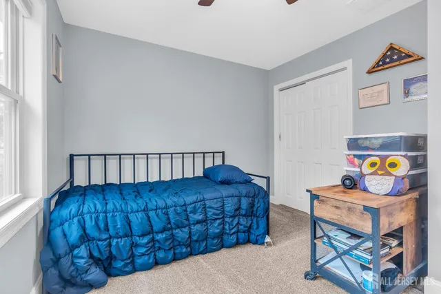 $765,000 | 17 Sadowski Street, East Brunswick, NJ 08816