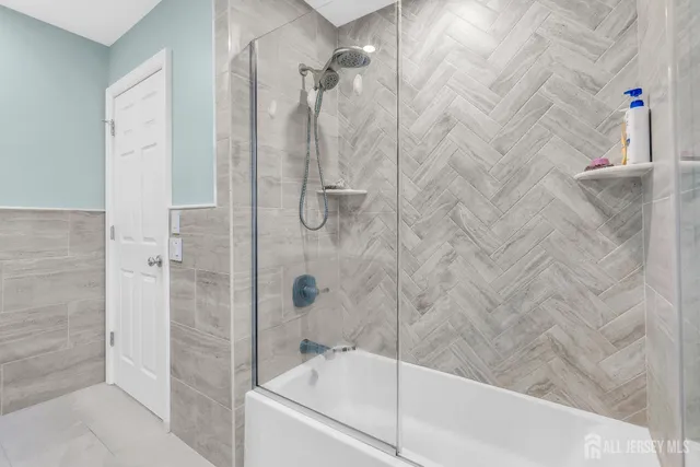 $765,000 | 17 Sadowski Street, East Brunswick, NJ 08816