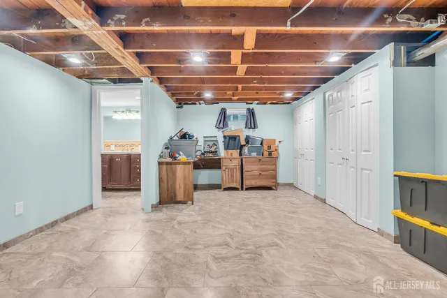 $765,000 | 17 Sadowski Street, East Brunswick, NJ 08816