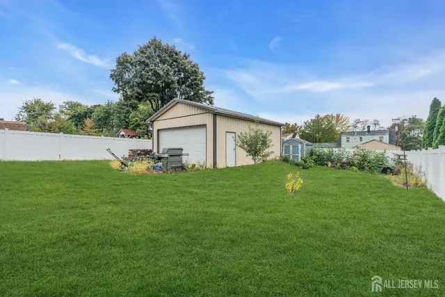 $765,000 | 17 Sadowski Street, East Brunswick, NJ 08816